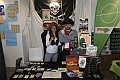 Cartoomics 2019_132